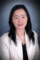 Nguyen, VanLy MD, OB/GYN